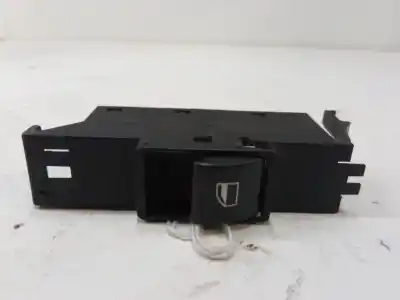 Second-hand car spare part Right Front Power Window Switch for BMW 3 (E46) 320 d OEM IAM references   