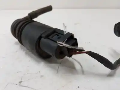 Second-hand car spare part washer pump for bmw 3 (e46) 320 d oem iam references 8362154  