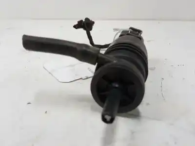 Second-hand car spare part washer pump for bmw 3 (e46) 320 d oem iam references 8362154  