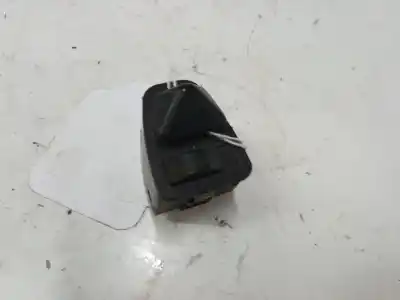 Second-hand car spare part Rearview Side Mirror Switch for BMW 3 (E46) 320 d OEM IAM references 613183736919  