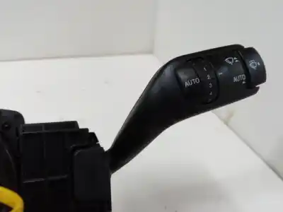 Piesă de schimb auto la mâna a doua maneta bloc lumini pentru ford focus c-max (dm2) 1.6 referințe oem iam 3m5t14a664af  