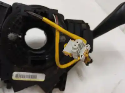 Piesă de schimb auto la mâna a doua maneta bloc lumini pentru ford focus c-max (dm2) 1.6 referințe oem iam 3m5t14a664af  