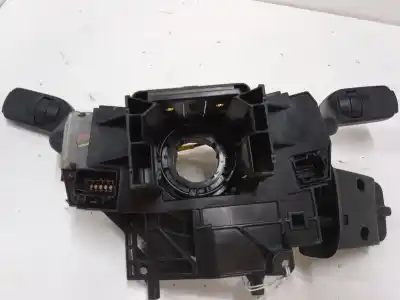 Piesă de schimb auto la mâna a doua maneta bloc lumini pentru ford focus c-max (dm2) 1.6 referințe oem iam 3m5t14a664af  