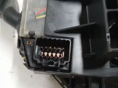 Piesă de schimb auto la mâna a doua maneta bloc lumini pentru ford focus c-max (dm2) 1.6 referințe oem iam 3m5t14a664af  