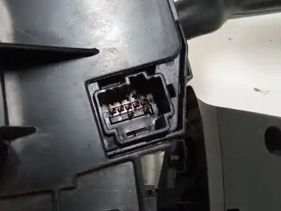 Piesă de schimb auto la mâna a doua maneta bloc lumini pentru ford focus c-max (dm2) 1.6 referințe oem iam 3m5t14a664af  