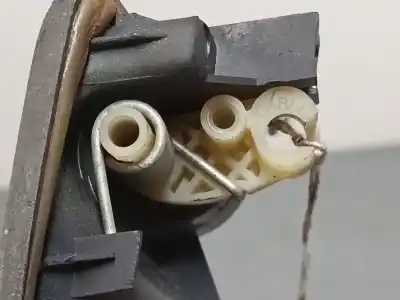 İkinci el araba yedek parçası sol ön iç kol için renault scénic i monospace (ja0/1_, fa0_) 1.9 dti (ja1u) oem iam referansları 8200028994  