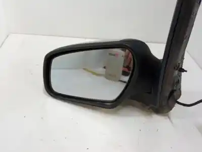Pezzo di ricambio per auto di seconda mano specchio sinistro per ford focus c-max (dm2) 1.6 riferimenti oem iam   
