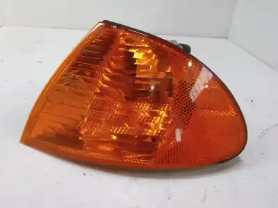 Second-hand car spare part LEFT SIDE LIGHT for BMW 3 (E46)  OEM IAM references   
