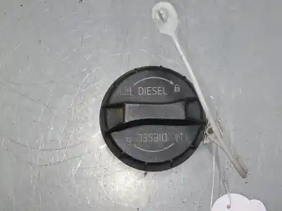 Peça sobressalente para automóvel em segunda mão  por KIA CEED TOURER (CD)  Referências OEM IAM   