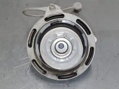 Second-hand car spare part fuel cap for kia ceed tourer (cd) 1.6 crdi 136 oem iam references   