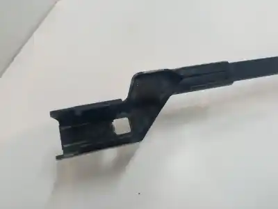 Автозапчастина б/у передній правий річок склоочисника для opel zafira tourer c (p12) 1.6 cdti (75) посилання на oem iam   