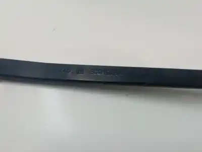 Автозапчастина б/у передній правий річок склоочисника для opel zafira tourer c (p12) 1.6 cdti (75) посилання на oem iam   