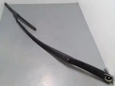 Peça sobressalente para automóvel em segunda mão  por KIA CEED TOURER (CD)  Referências OEM IAM   