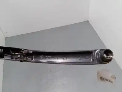 Second-hand car spare part front right windshield wiper arm for kia ceed tourer (cd) 1.6 crdi 136 oem iam references   