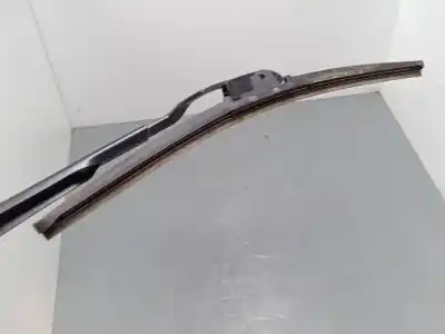 Second-hand car spare part front right windshield wiper arm for kia ceed tourer (cd) 1.6 crdi 136 oem iam references   