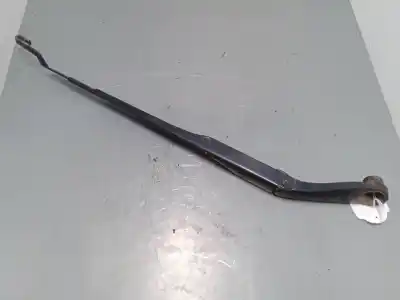 Peça sobressalente para automóvel em segunda mão  por KIA CEED TOURER (CD)  Referências OEM IAM   