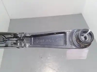 Second-hand car spare part left front windshield wiper arm for kia ceed tourer (cd) 1.6 crdi 136 oem iam references   