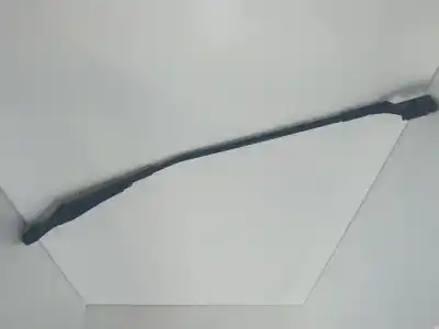 Автозапчастина б/у  для OPEL ZAFIRA TOURER C (P12)  Посилання на OEM IAM   