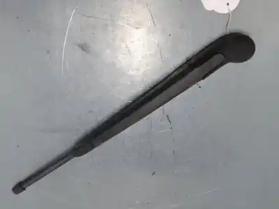 Peça sobressalente para automóvel em segunda mão haste de escova traseiro por kia ceed tourer (cd) 1.6 crdi 136 referências oem iam 