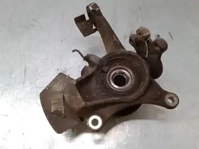 Автозапчастина б/у ПЕРЕДНІЙ ЛІВИЙ КУЛЬТ для PEUGEOT 407 COUPÉ (6C_)  Посилання на OEM IAM   