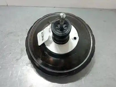 Pezzo di ricambio per auto di seconda mano servo freio per opel mokka / mokka x (j13) 1.6 cdti (_76) riferimenti oem iam 