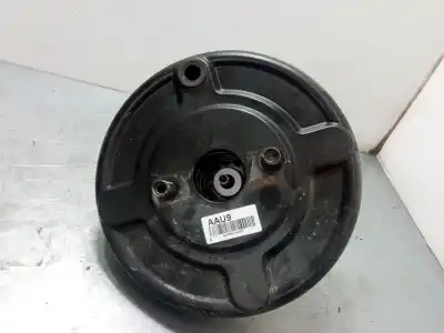 Tweedehands auto-onderdeel rem servo voor opel mokka / mokka x (j13) 1.6 cdti (_76) oem iam-referenties   