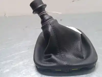 Автозапчасти б/у накладка рычага передач за hyundai i30 (fd) 1.4 ссылки oem iam 