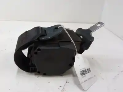 Piesă de schimb auto la mâna a doua centurã de sigurantã spate stânga pentru citroen c5 ii (rc_) 2.0 hdi (rcrhrh) referințe oem iam 