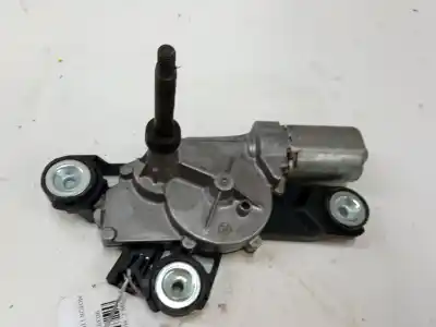 Pezzo di ricambio per auto di seconda mano motore tergicristallo posteriore per ford focus c-max (dm2) 1.6 riferimenti oem iam 3m51r17k441ab  