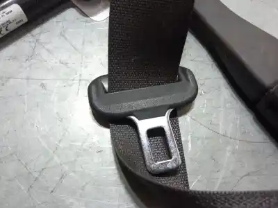 Pezzo di ricambio per auto di seconda mano cintura di sicurezza anteriore sinistra per opel mokka / mokka x (j13) 1.6 cdti (_76) riferimenti oem iam 95352272 95366786 