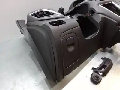 Piesă de schimb auto la mâna a doua bord pentru opel mokka / mokka x (j13) 1.6 cdti (_76) referințe oem iam 95241984  