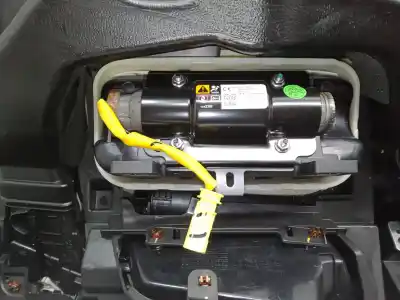 Piesă de schimb auto la mâna a doua bord pentru opel mokka / mokka x (j13) 1.6 cdti (_76) referințe oem iam 95241984  