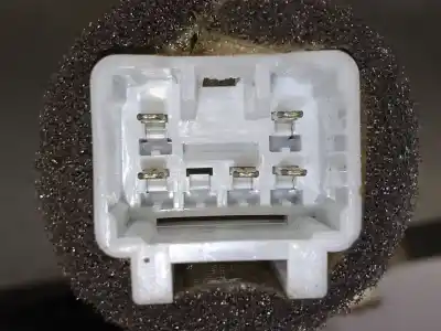 Second-hand car spare part left tailgate light for kia ceed tourer (cd) 1.6 crdi 136 oem iam references 92401j7150  