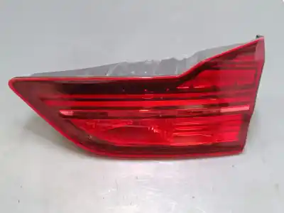 Peça sobressalente para automóvel em segunda mão farolim da mala traseiro direito por kia ceed tourer (cd) 1.6 crdi 136 referências oem iam 92404j7050