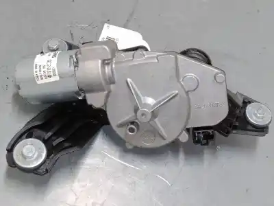 Peça sobressalente para automóvel em segunda mão  por KIA CEED TOURER (CD)  Referências OEM IAM 98700J7000  