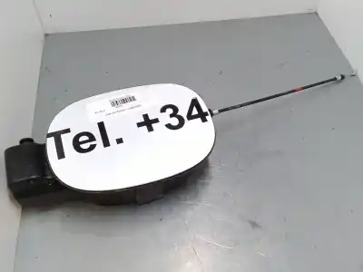 Peça sobressalente para automóvel em segunda mão tampa de combustível externa por kia ceed tourer (cd) 1.6 crdi 136 referências oem iam 69513j7200