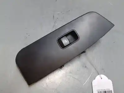 Peça sobressalente para automóvel em segunda mão  por KIA CEED TOURER (CD)  Referências OEM IAM 93575J7000  