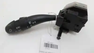 Автозапчасти б/у прерывный контроль за hyundai i30 (fd) 1.4 ссылки oem iam 93410-2r030