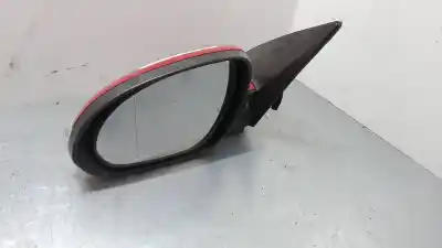 Автозапчасти б/у левое зеркало за hyundai i30 (fd) 1.4 ссылки oem iam 