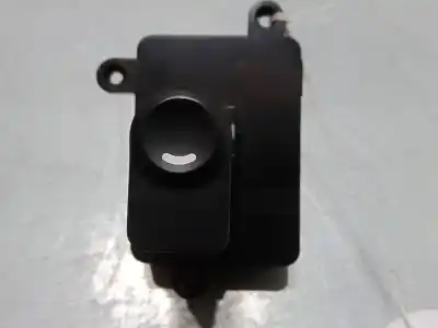 Автозапчасти б/у выключатель переднего правого окна за hyundai i30 (fd) 1.4 ссылки oem iam 935752l011