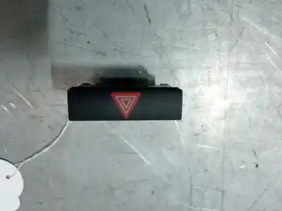 Second-hand car spare part Hazard Warning Lights for AUDI A6 C6 (4F2) 2.0 TDI OEM IAM references   