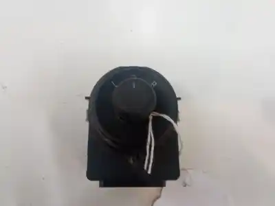 Автозапчастина б/у управління дзеркалами для OPEL ZAFIRA TOURER C (P12) 1.6 CDTI (75) Посилання на OEM IAM 133271827  