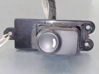 Автозапчасти б/у управление задними правыми стеклами за hyundai i30 (fd) 1.4 ссылки oem iam 