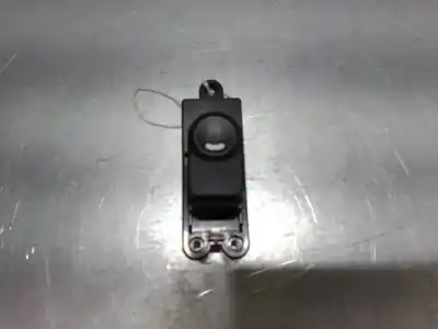 Автозапчасти б/у управление задними левыми стеклами за hyundai i30 (fd) 1.4 ссылки oem iam 