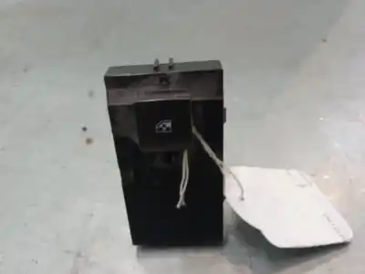 Pezzo di ricambio per auto di seconda mano interruttore alzacristalli anteriore destro per opel mokka / mokka x (j13) 1.6 cdti (_76) riferimenti oem iam 13301886 Pezzo di ricambio per auto di seconda mano interruttore alzacristalli anteriore destro per opel mokka / mokka x (j13) 1.6 cdti (_76) riferimenti oem iam 13301886