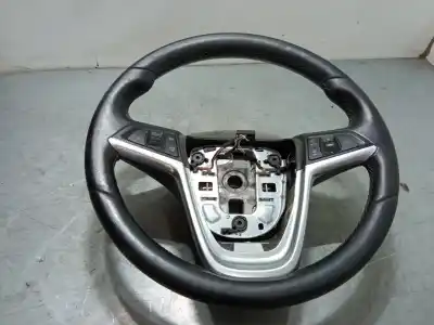 Автозапчастина б/у КЕРМО для OPEL MOKKA / MOKKA X (J13)  Посилання на OEM IAM 13473053  