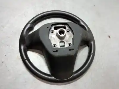 Автозапчастина б/у кермо для opel mokka / mokka x (j13) 1.6 cdti (_76) посилання на oem iam 13473053  