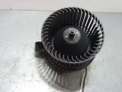 Peça sobressalente para automóvel em segunda mão motor de sofagem por opel mokka / mokka x (j13) 1.6 cdti (_76) referências oem iam t63029a  