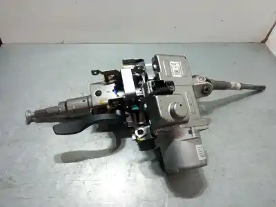 Pezzo di ricambio per auto di seconda mano piantone dello sterzo per opel mokka / mokka x (j13) 1.6 cdti (_76) riferimenti oem iam 2813921709a    blm042 Pezzo di ricambio per auto di seconda mano piantone dello sterzo per opel mokka / mokka x (j13) 1.6 cdti (_76) riferimenti oem iam 2813921709a    blm042