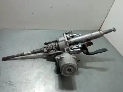 Pezzo di ricambio per auto di seconda mano piantone dello sterzo per opel mokka / mokka x (j13) 1.6 cdti (_76) riferimenti oem iam 2813921709a    blm042 527742743  Pezzo di ricambio per auto di seconda mano piantone dello sterzo per opel mokka / mokka x (j13) 1.6 cdti (_76) riferimenti oem iam 2813921709a    blm042 527742743